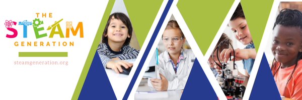 steamgenga Profile Banner