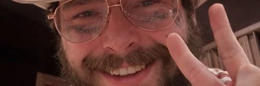 OvendenAdam's profile banner image