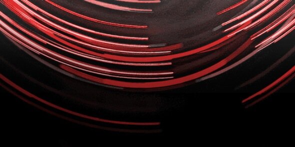 LosluckyATL's profile banner image