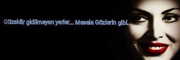 selobaba05's profile banner image