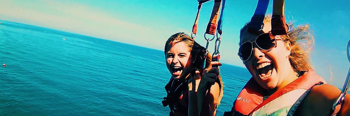 MaddyMcCollor's profile banner image