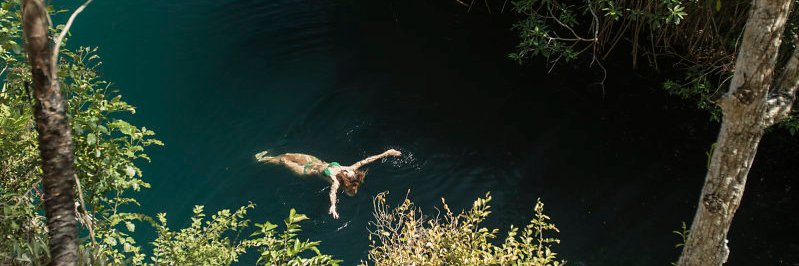RivieraMayaBlog's profile banner image