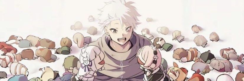 Profeticsss's profile banner image