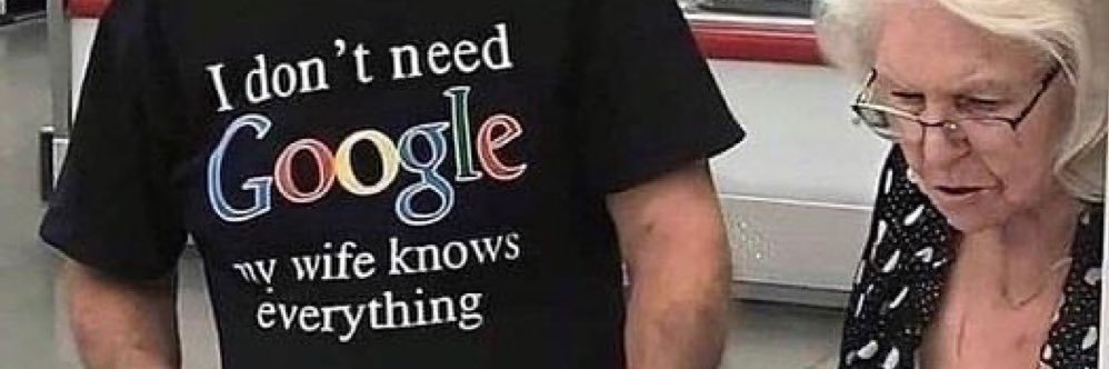 TrueErick42's profile banner image