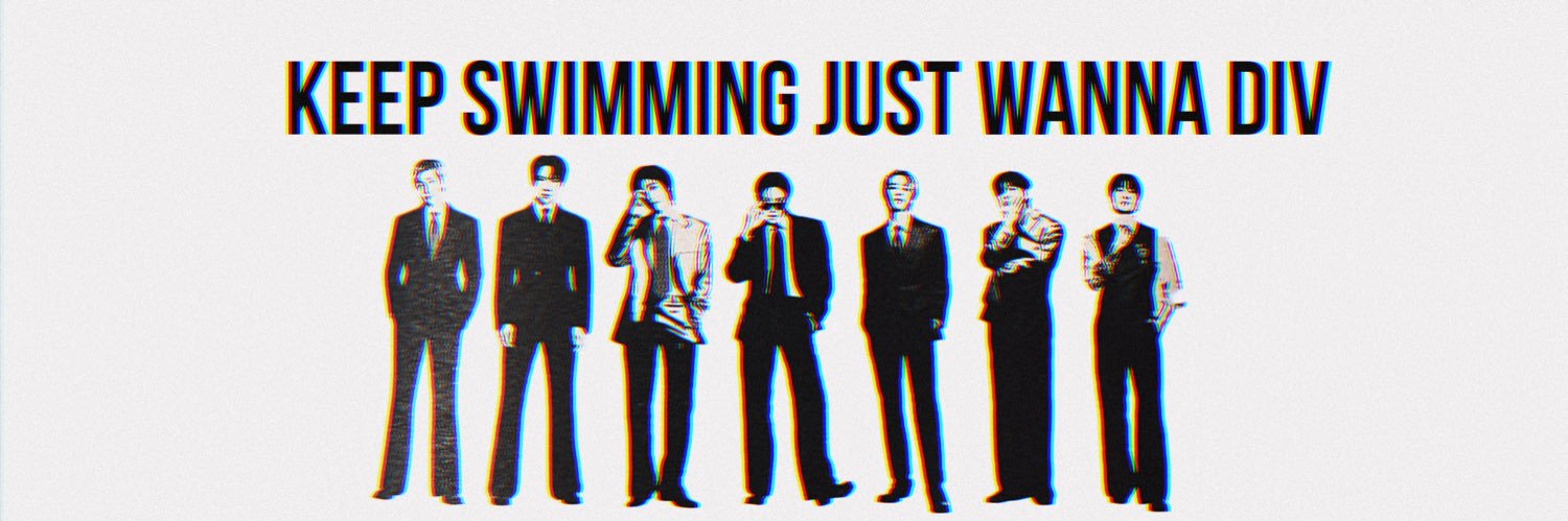 ユンメミ🥢🐾 banner