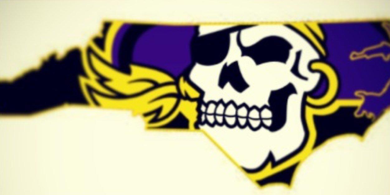 ssingleton14's profile banner image