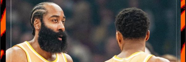 Mill_37's profile banner image