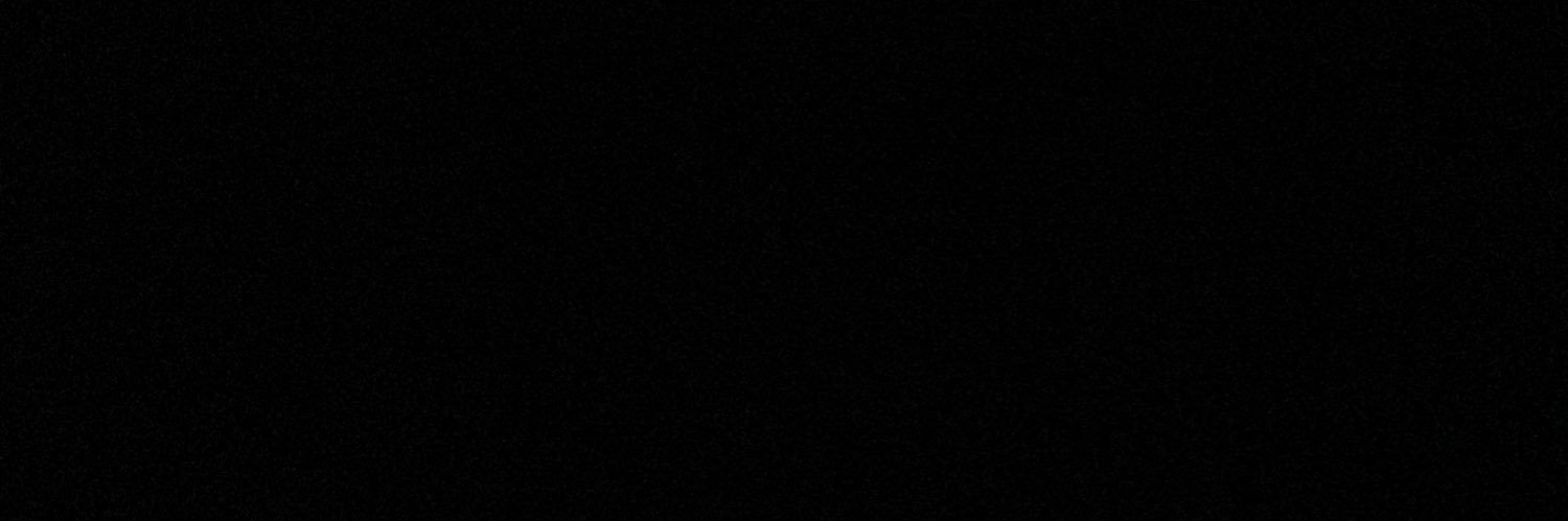 ManoloAMR's profile banner image