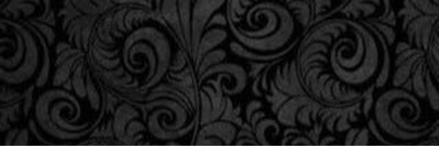 vip_k991's profile banner image