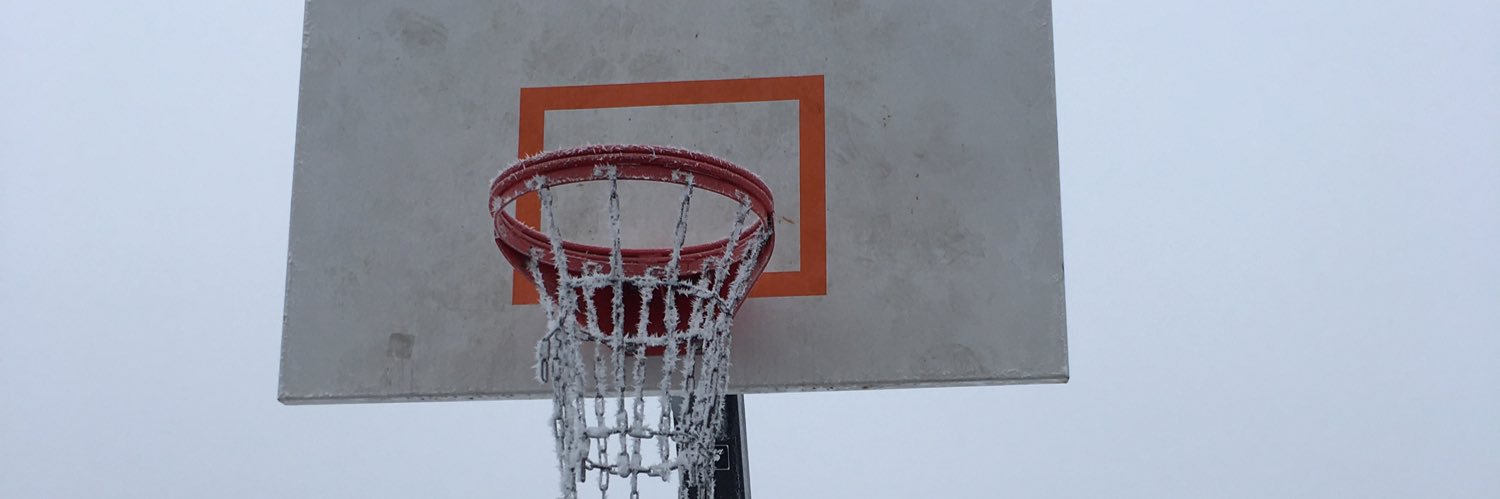 coach_brill's profile banner image