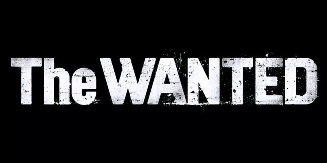 Shaymaa_TW's profile banner image