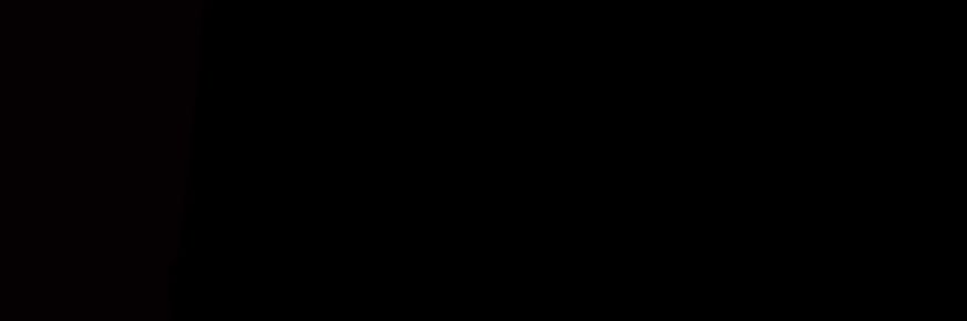 captmerica's profile banner image
