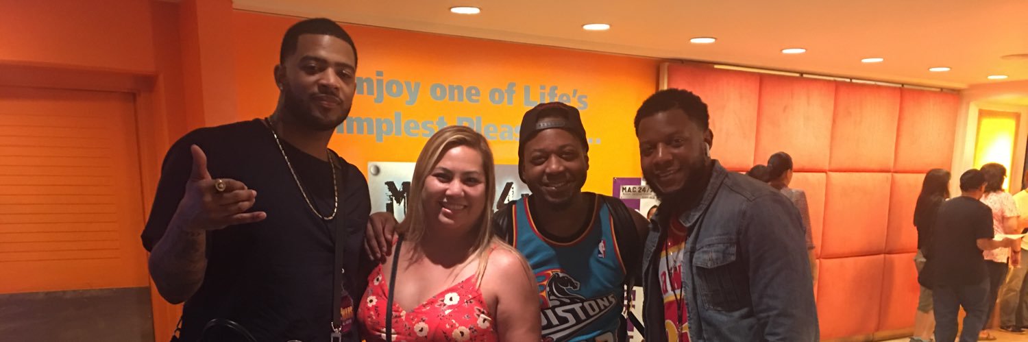 tweethuy's profile banner image