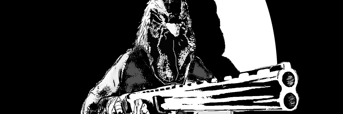 raquimides's profile banner image