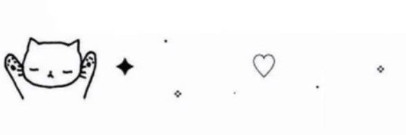 avobyte's profile banner image