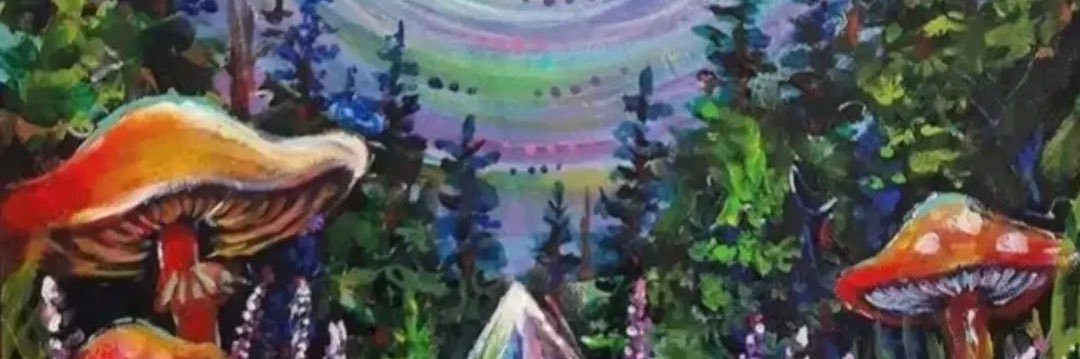 ambriafarrin's profile banner image
