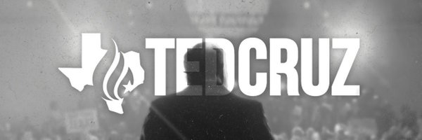 tedcruz Profile Banner
