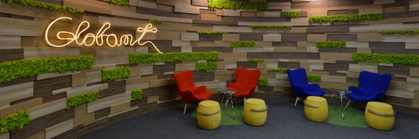 guibert Profile Banner