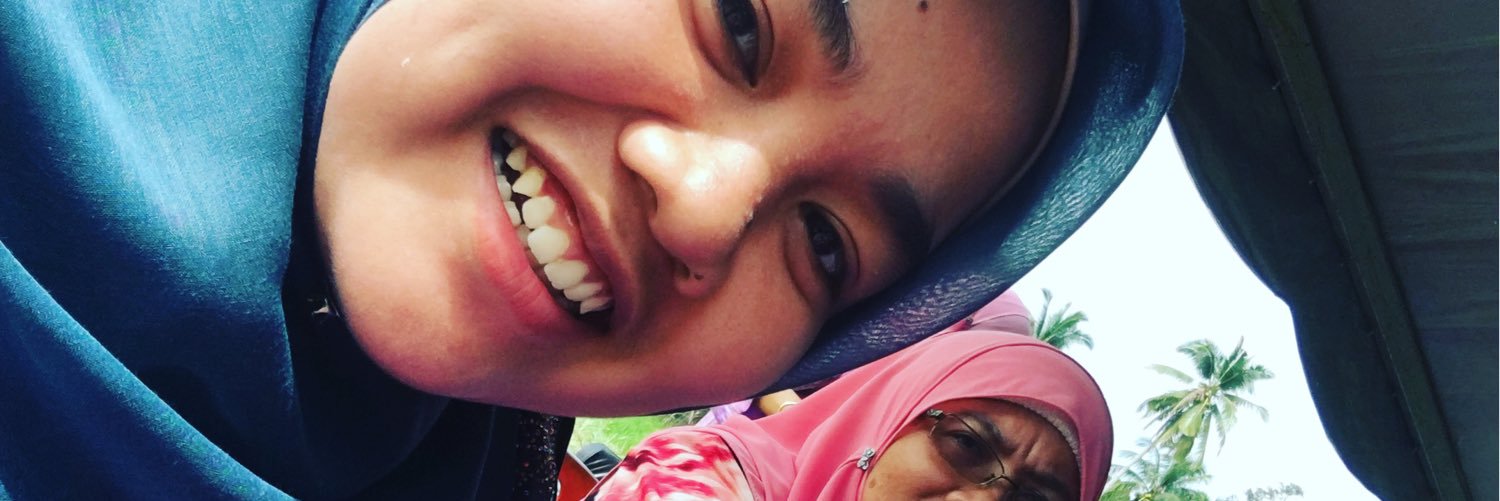 wawanza's profile banner image
