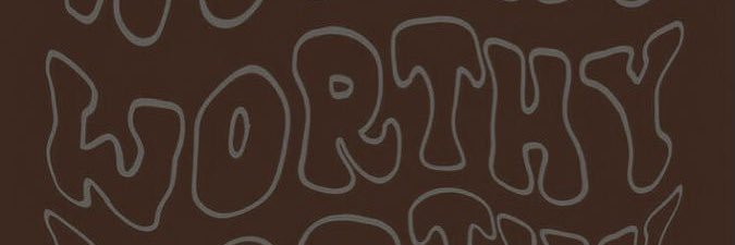 Madisonmikay's profile banner image
