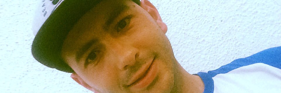 vierigolf's profile banner image