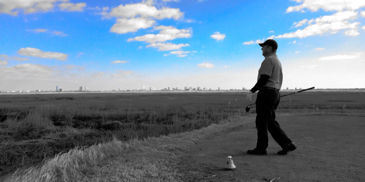 scottlove20's profile banner image