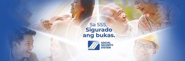 MYSSSPH Profile Banner