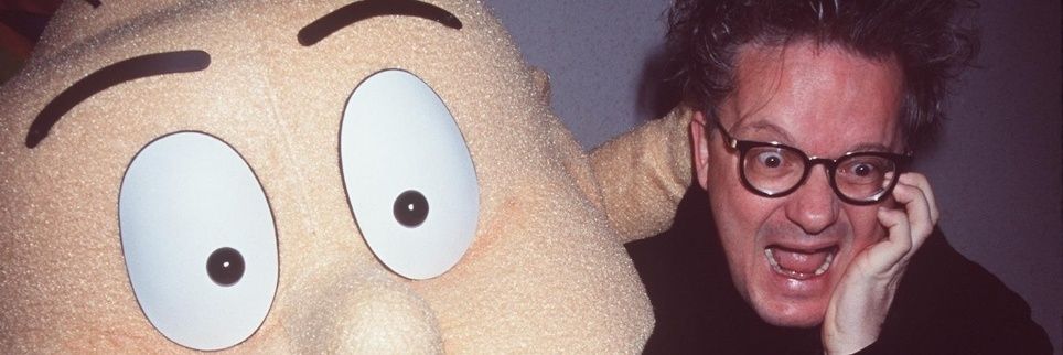 Cooooouk's profile banner image