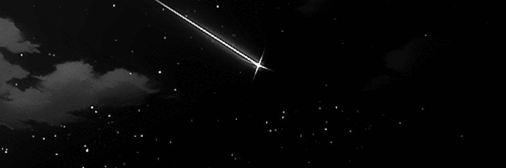 redsveil's profile banner image