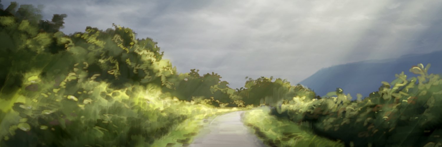 UC_underground's profile banner image