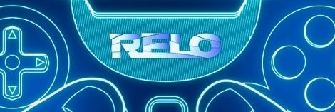 Neochromeprod's profile banner image