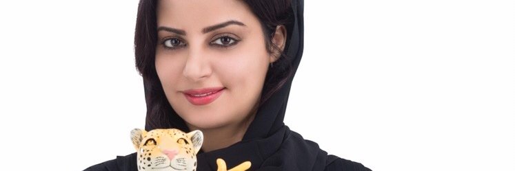 dareen_khalifa's profile banner image