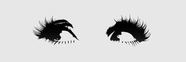 im_ineffable's profile banner image