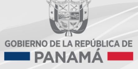 GobiernoPTY's profile banner image
