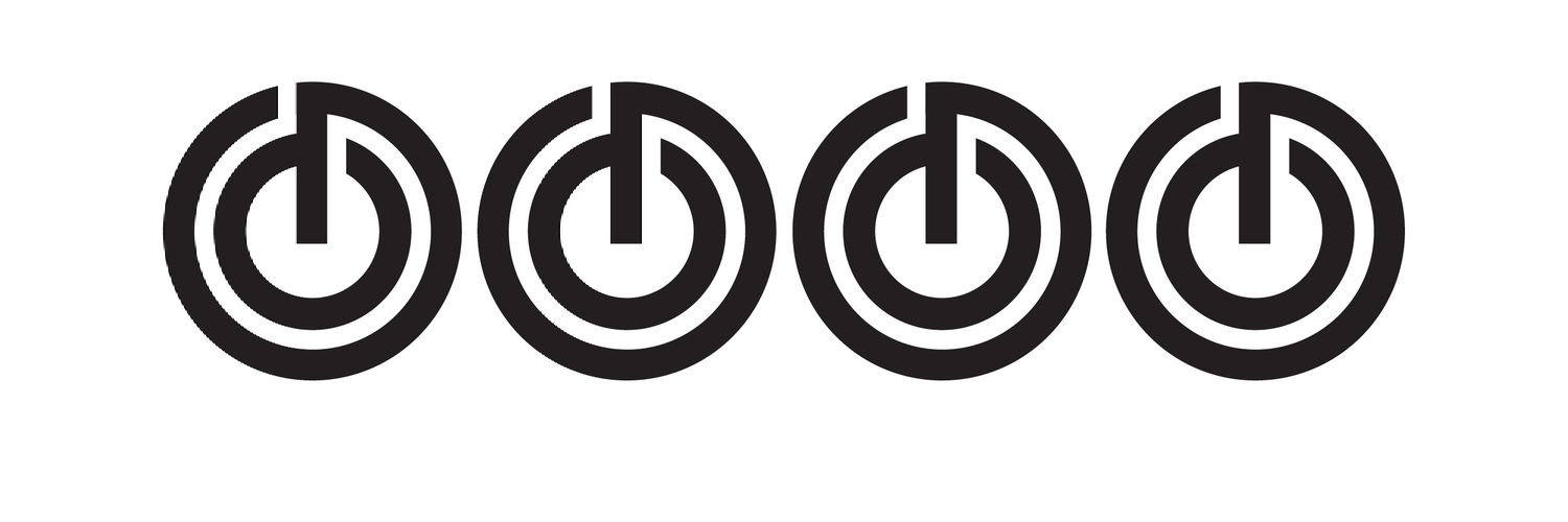 topomy's profile banner image