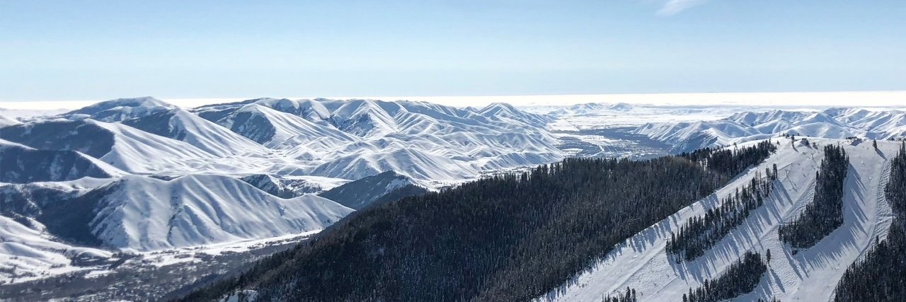 GregAbramowitz's profile banner image