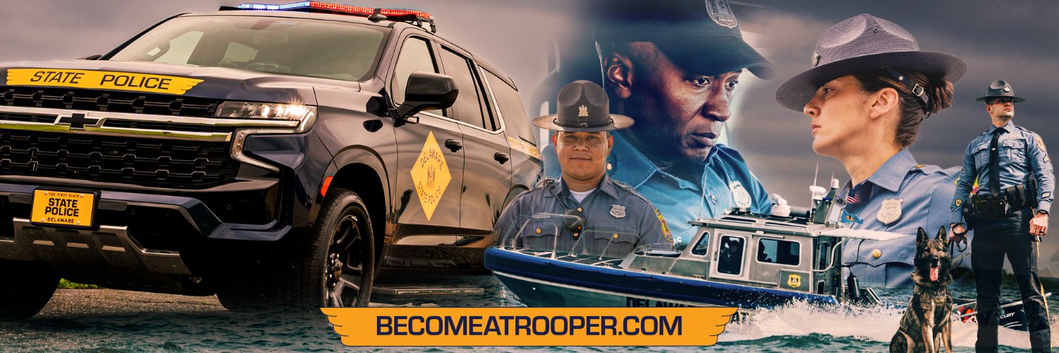 DEStatePolice's profile banner image