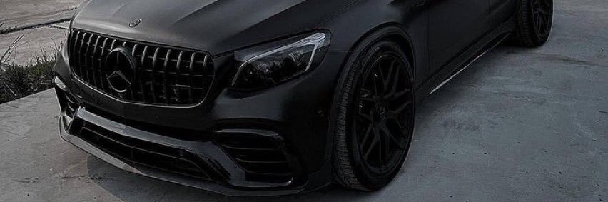 Bkeyzzz's profile banner image