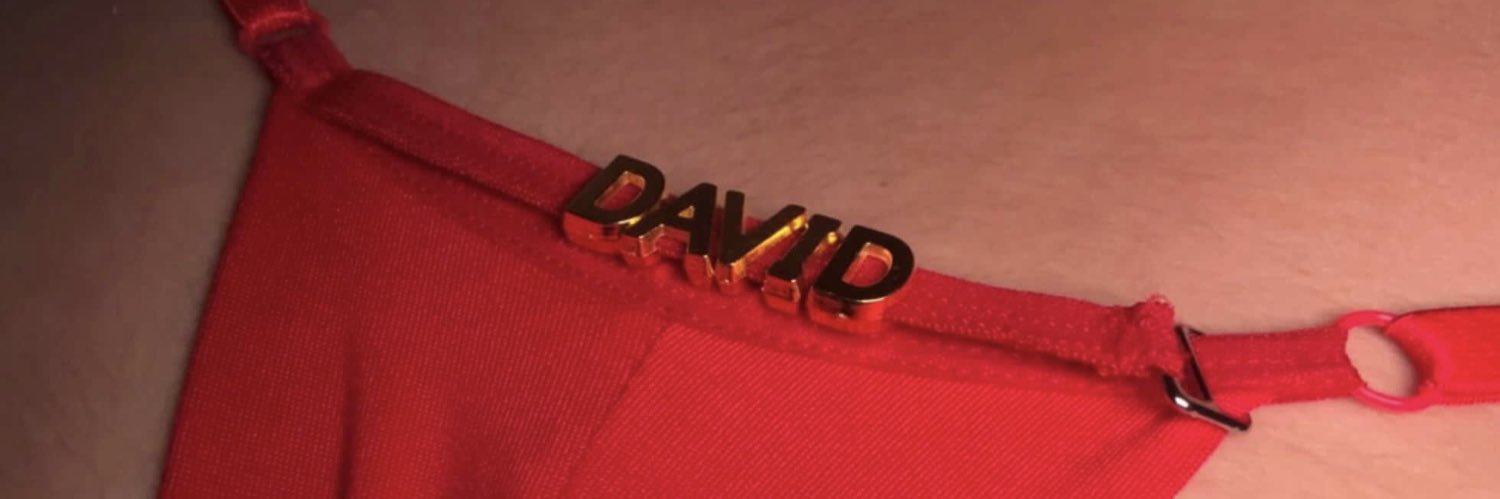 DavidMader0's profile banner image