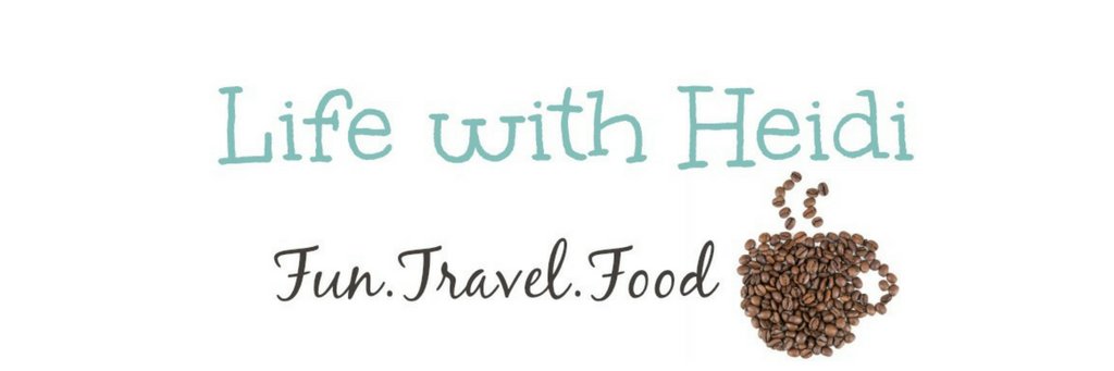 LWHMedia's profile banner image
