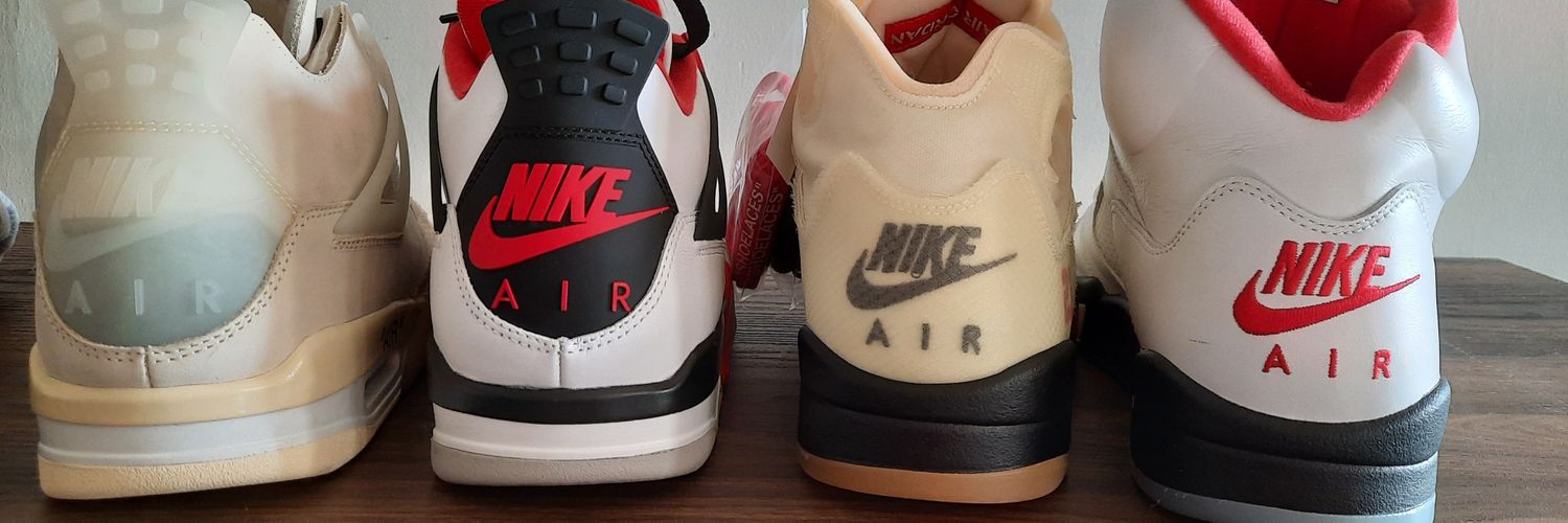 Name cannot be blank banner