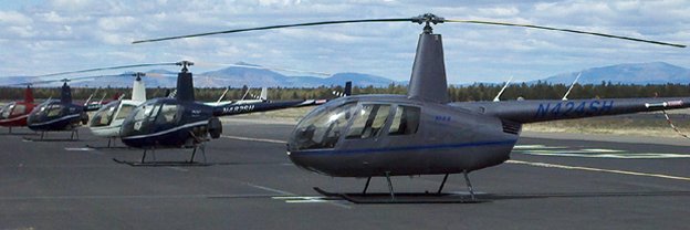 HeliTrainVids's profile banner image