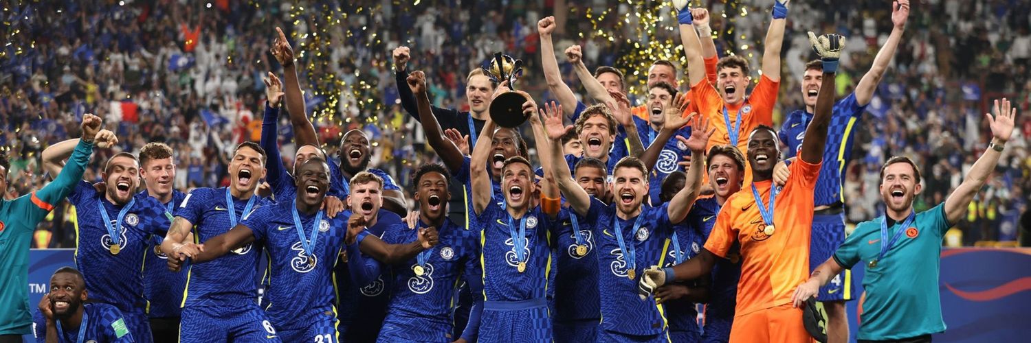 cfcpanamablues's profile banner image