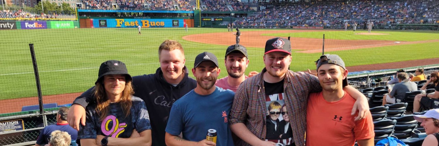 austin marien banner