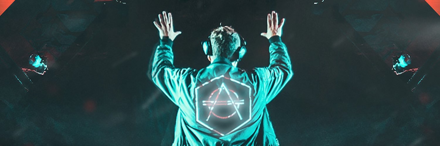 Taka0812T's profile banner image