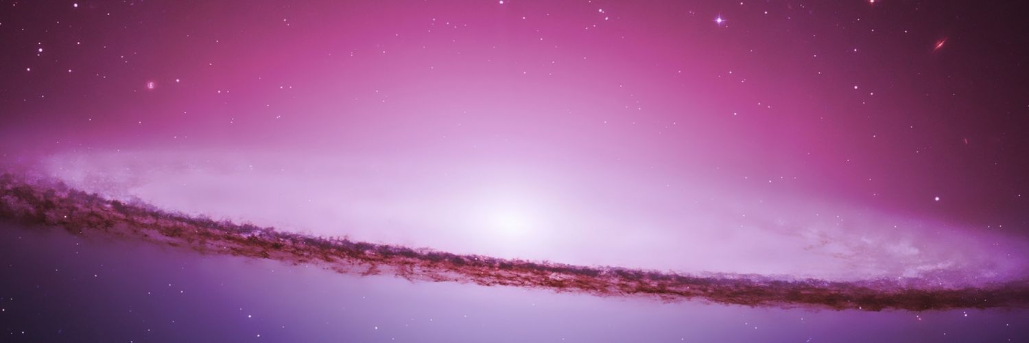 juaniibeel's profile banner image
