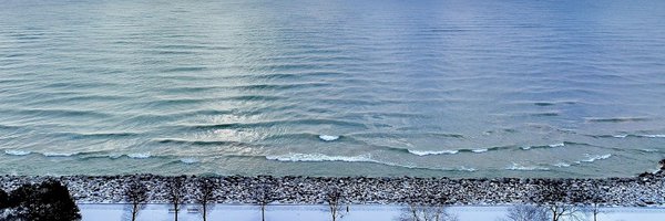 SamJrsBoy Profile Banner