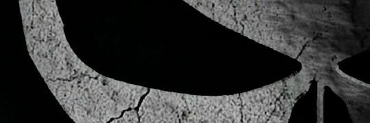 NBanta16's profile banner image