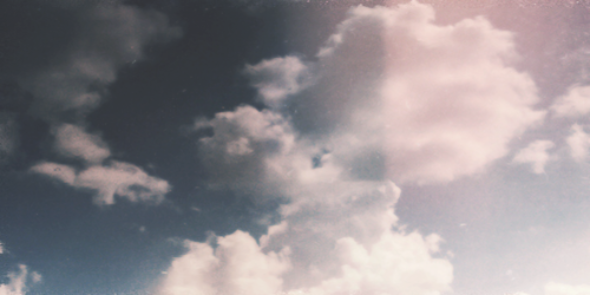 AnnabclLee's profile banner image