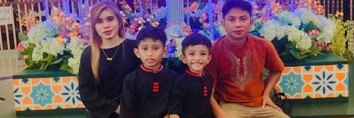 ImahHadar's profile banner image